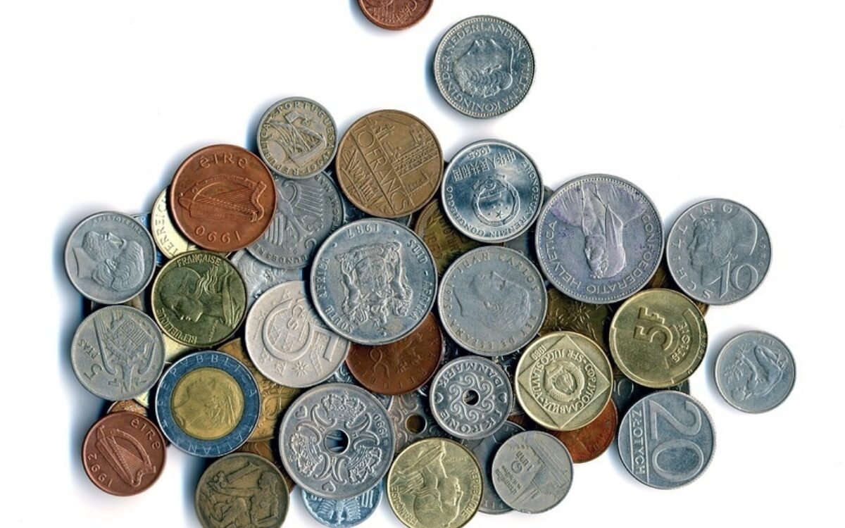 1467875849money 93206 960 720 1467875849money 93206 960 720